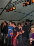 kermis zondag 085